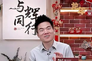 今日掘金vs太阳：贾马尔-穆雷将因脚踝扭伤缺阵